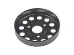 Dorman 300-943 Engine Water Pump Pulley - view 2