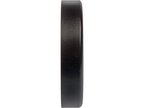 Dorman 300-943 Engine Water Pump Pulley - view 1