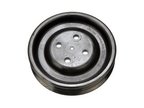 Dorman 300-944 Engine Water Pump Pulley - view 2