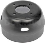 Dorman 300-945 Engine Water Pump Pulley - view 2