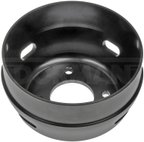 Dorman 300-945 Engine Water Pump Pulley - view 1