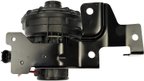 Dorman 306-001 Secondary Air Injection Pump - view 1