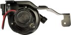 Dorman 306-001 Secondary Air Injection Pump - view 3