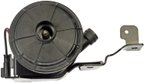 Dorman 306-001 Secondary Air Injection Pump - view 2