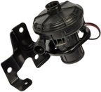 Dorman 306-001 Secondary Air Injection Pump - view 4