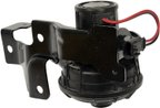 Dorman 306-001 Secondary Air Injection Pump - view 5