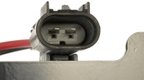 Dorman 306-001 Secondary Air Injection Pump - view 6