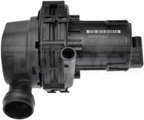 Dorman 306-006 Secondary Air Injection Pump - view 1