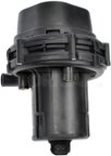 Dorman 306-006 Secondary Air Injection Pump - view 2
