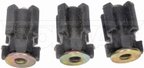 Dorman 306-010 Secondary Air Injection Pump - view 6