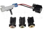 Dorman 306-010 Secondary Air Injection Pump - view 7