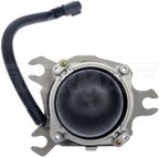 Dorman 306-010 Secondary Air Injection Pump - view 5