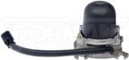 Dorman 306-010 Secondary Air Injection Pump - view 1
