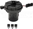 Dorman 306-012 Secondary Air Injection Pump - view 2
