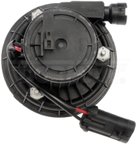 Dorman 306-013 Secondary Air Injection Pump - view 5