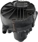 Dorman 306-018 Secondary Air Injection Pump - view 4