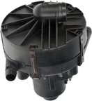 Dorman 306-018 Secondary Air Injection Pump - view 2
