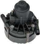 Dorman 306-018 Secondary Air Injection Pump - view 3