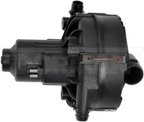 Dorman 306-018 Secondary Air Injection Pump - view 1