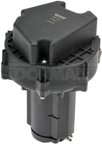 Dorman 306-023 Secondary Air Injection Pump - view 5