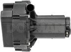 Dorman 306-023 Secondary Air Injection Pump - view 1