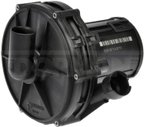 Dorman 306-025 Secondary Air Injection Pump - view 4