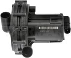 Dorman 306-025 Secondary Air Injection Pump - view 1