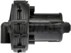 Dorman 306-025 Secondary Air Injection Pump - view 2