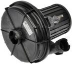 Dorman 306-027 Secondary Air Injection Pump - view 3