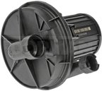 Dorman 306-029 Secondary Air Injection Pump - view 4