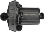 Dorman 306-029 Secondary Air Injection Pump - view 1