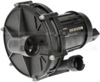 Dorman 306-031 Secondary Air Injection Pump - view 4