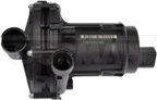 Dorman 306-031 Secondary Air Injection Pump - view 1