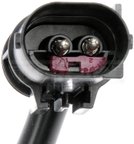 Dorman 306-036 Secondary Air Injection Pump - view 4