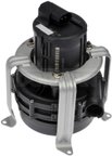 Dorman 306-038 Secondary Air Injection Pump - view 3