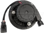 Dorman 306-041 Secondary Air Injection Pump - view 5