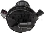 Dorman 306-041 Secondary Air Injection Pump - view 3
