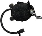 Dorman 306-053 Secondary Air Injection Pump - view 1