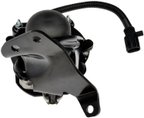 Dorman 306-053 Secondary Air Injection Pump - view 3