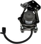 Dorman 306-053 Secondary Air Injection Pump - view 2
