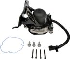 Dorman 306-053 Secondary Air Injection Pump - view 5