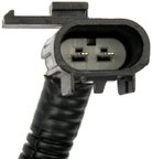 Dorman 306-053 Secondary Air Injection Pump - view 7