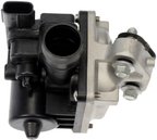 Dorman 306-056 Secondary Air Injection Check Valve - view 1