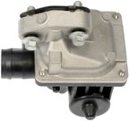 Dorman 306-056 Secondary Air Injection Check Valve - view 2