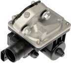 Dorman 306-056 Secondary Air Injection Check Valve - view 4