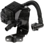 Dorman 310-006 Evaporative Emissions System Leak Detection Pump - view 2