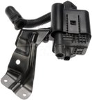 Dorman 310-006 Evaporative Emissions System Leak Detection Pump - view 1