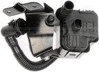 Dorman 310-006 Evaporative Emissions System Leak Detection Pump - view 3