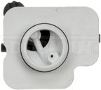 Dorman 310-007 Evaporative Emissions System Leak Detection Pump - view 4
