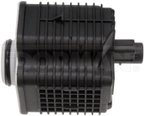 Dorman 310-007 Evaporative Emissions System Leak Detection Pump - view 5